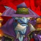 Character Avatar